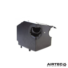 Load image into Gallery viewer, AIRTEC MOTORSPORT ENCLOSED INDUCTION KIT FOR FIESTA MK8 ST

