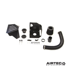 Load image into Gallery viewer, AIRTEC MOTORSPORT ENCLOSED INDUCTION KIT FOR FIESTA MK8 ST
