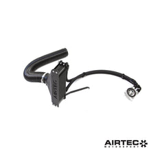 Load image into Gallery viewer, AIRTEC MOTORSPORT OIL COOLER KIT FOR FIESTA ST MK8
