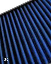 Load image into Gallery viewer, MMX Cotton panel air filter | BMW F2x &amp; F3x | N55
