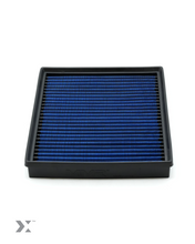 Load image into Gallery viewer, MMX Cotton panel air filter | BMW F2x &amp; F3x | N55
