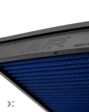 Load image into Gallery viewer, MMX Cotton panel air filter | BMW F2x &amp; F3x | N55
