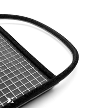 Load image into Gallery viewer, MMX Elite Series Foam Panel Air Filter High Flow Drop-In Intake for BMW N54 1 Series E8x &amp; 3 Series E9x (135i, 335i) OEM Airbox
