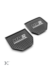 Load image into Gallery viewer, MMX Elite Series Performance Foam Panel Air Filter, Direct-Fit Drop-In for BMW F10 M5, F12/F13 M6, S63 V8
