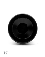 Load image into Gallery viewer, MMX Magnetic engine oil plug | S63 Engine
