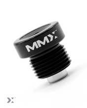 Load image into Gallery viewer, MMX Magnetic engine oil plug | S63 Engine
