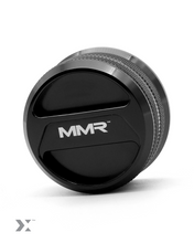 Load image into Gallery viewer, MMX Billet Aluminium Coolant Expansion Tank Cap 60mm for BMW &amp; MINI Reservoir/Header Tank Lid, Replaces OE 17 11 7 639 024
