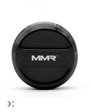 Load image into Gallery viewer, MMX Billet Aluminium Coolant Expansion Tank Cap 60mm for BMW &amp; MINI Reservoir/Header Tank Lid, Replaces OE 17 11 7 639 024
