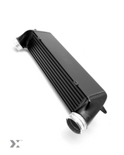 Load image into Gallery viewer, MMX Uprated Front Mount Intercooler FMIC Replacement for BMW N54 1 Series 135i E82 E88, 3 Series 335i E90 E91 E92 E93, E82 1M Coupe
