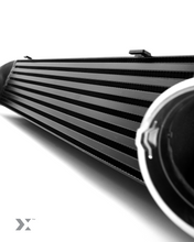 Load image into Gallery viewer, MMX Uprated Front Mount Intercooler FMIC Replacement for BMW N54 1 Series 135i E82 E88, 3 Series 335i E90 E91 E92 E93, E82 1M Coupe
