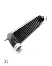Load image into Gallery viewer, MMX Uprated Front Mount Intercooler FMIC Replacement for BMW N54 1 Series 135i E82 E88, 3 Series 335i E90 E91 E92 E93, E82 1M Coupe
