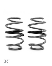 Load image into Gallery viewer, MMX Lowering springs | BMW F97 X3M
