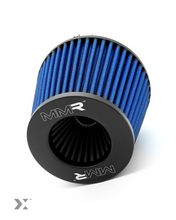 Load image into Gallery viewer, MMX Cold Air Intake Induction Kit with Heat Shield for BMW 1 Series M140i (F20/F21) B58 3.0 Petrol
