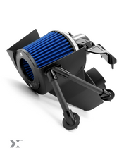 Load image into Gallery viewer, MMX Cold Air Intake Induction Kit with Heat Shield for BMW 1 Series M140i (F20/F21) B58 3.0 Petrol
