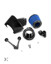 Load image into Gallery viewer, MMX Cold Air Intake Induction Kit with Heat Shield for BMW 1 Series M140i (F20/F21) B58 3.0 Petrol
