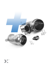 Load image into Gallery viewer, MMX BMW G8x Ultimate Intake Solution

