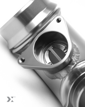 Load image into Gallery viewer, MMX Turbo Inlet Pipes and Intake Elbows Set for BMW G8X S58 M3 G80/G81, M4 G82/G83, M2 G87
