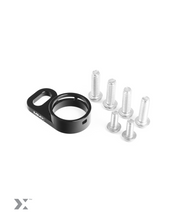 Load image into Gallery viewer, MMX Turbo Inlet Pipes and Intake Elbows Set for BMW G8X S58 M3 G80/G81, M4 G82/G83, M2 G87
