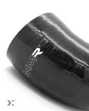 Load image into Gallery viewer, MMX Silicone Turbo Inlet Hose / Intake Pipe for BMW B58 F-Series M140i M240i 340i 440i (F20 F21 F22 F30 F32)
