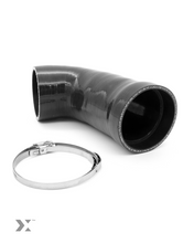 Load image into Gallery viewer, MMX Silicone Turbo Inlet Hose / Intake Pipe for BMW B58 F-Series M140i M240i 340i 440i (F20 F21 F22 F30 F32)

