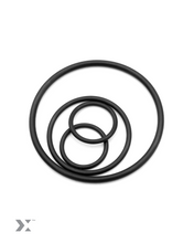 Load image into Gallery viewer, MMX O-Ring Service Kit for MMX B58 Oil Filter and Housing

