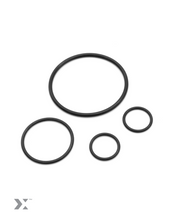 Load image into Gallery viewer, MMX O-Ring Service Kit for MMX B58 Oil Filter and Housing
