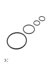 Load image into Gallery viewer, MMX O-Ring Service Kit for MMX B58 Oil Filter and Housing
