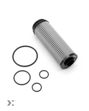 Load image into Gallery viewer, MMX O-Ring Service Kit for MMX B58 Oil Filter and Housing
