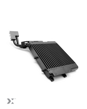 Load image into Gallery viewer, MMX DCT Gearbox Cooler, Transmission Oil Heat Exchanger Replacement for BMW M3 S65 E90 E92 E93 (E9x)

