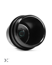 Load image into Gallery viewer, MMR Performance Oil Filter Housing Cap, OE Replacement Cover for BMW B58 3.0 Petrol &amp; B57 3.0 Diesel Engines
