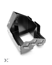 Load image into Gallery viewer, MMX Baffled Oil Sump - Anti-Surge Oil Pan for BMW N55 F2x &amp; F3x (M135i, M235i, 335i, 435i)
