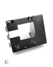 Load image into Gallery viewer, MMX Baffled Oil Sump - Anti-Surge Oil Pan for BMW N55 F2x &amp; F3x (M135i, M235i, 335i, 435i)
