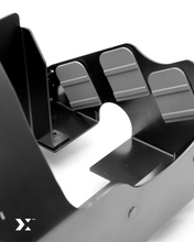 Load image into Gallery viewer, MMX Baffled Oil Sump - Anti-Surge Oil Pan for BMW N55 F2x &amp; F3x (M135i, M235i, 335i, 435i)
