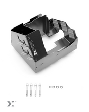 Load image into Gallery viewer, MMX Baffled Oil Sump - Anti-Surge Oil Pan for BMW N55 F2x &amp; F3x (M135i, M235i, 335i, 435i)
