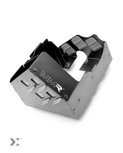 Load image into Gallery viewer, MMX Baffled Oil Sump - Anti-Surge Oil Pan for BMW N55 F2x &amp; F3x (M135i, M235i, 335i, 435i)
