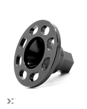 Load image into Gallery viewer, MMX Crank hub capture plate | BMW S55 | N55
