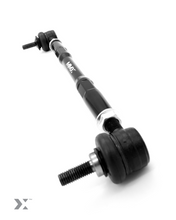 Load image into Gallery viewer, MMX Adjustable Front Stabiliser Link Rods, ARB/Sway Bar End Links for BMW 3 Series E9x E90 E92 E93 Front Axle
