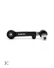 Load image into Gallery viewer, MMX Adjustable Rear Anti-Roll Bar Drop Link Kit (Sway/Stabiliser End Links) for BMW M3/M4 F80 F82 F83 G80 G82 G83
