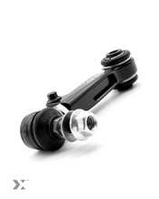 Load image into Gallery viewer, MMX Adjustable Rear Anti-Roll Bar Drop Link Kit (Sway/Stabiliser End Links) for BMW M3/M4 F80 F82 F83 G80 G82 G83
