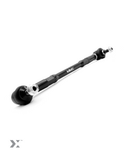Load image into Gallery viewer, MMX Adjustable Front Anti-Roll Bar Droplinks for BMW M3/M4 G80 G81 G82 G83 (Stabiliser/Sway Bar End Links)
