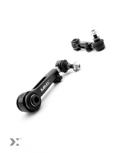 Load image into Gallery viewer, MMX Adjustable Rear Anti-Roll Bar Drop Link Kit (Sway/Stabiliser End Links) for BMW M3/M4 F80 F82 F83 G80 G82 G83
