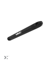 Load image into Gallery viewer, MMX M12 x 1.5 Wheel Hanger Guide Pin, Lug Bolt Alignment &amp; Wheel Mounting Tool for BMW E Series and MINI
