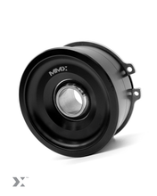 Load image into Gallery viewer, MMX Front Lower Control Arm Monoball Bush Kit, Spherical Wishbone/Tension Strut Bearing Conversion for BMW F2x/F3x
