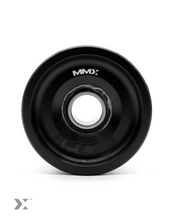 Load image into Gallery viewer, MMX Front Tension Strut/Thrust Arm Monoball Bush Kit for BMW F80 M3, F82 F83 M4 (F8x) Lower Control Arm/Wishbone Spherical Bearings
