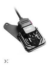 Load image into Gallery viewer, MMX Plug-In Tuning Box Piggyback Power Module for BMW M3/M4 S58 (G80 G81 G82 G83 G8X) Remap Alternative
