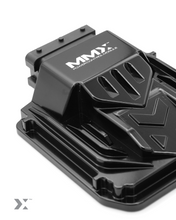 Load image into Gallery viewer, MMX Plugâ€‘In Tuning Box Piggyback Power Module for BMW M3 G80/G81 S58 Saloon &amp; Touring including Competition, xDrive, LCI &amp; CS
