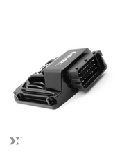 Load image into Gallery viewer, MMX Plug-In Tuning Box Piggyback Power Module for BMW M3/M4 S58 (G80 G81 G82 G83 G8X) Remap Alternative

