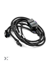 Load image into Gallery viewer, MMX Power Control Module PCM Plug-In Tuning Box, Piggyback ECU for BMW M2 Competition F87 S55
