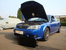 Load image into Gallery viewer, AIRTEC INTERCOOLER UPGRADE FOR MONDEO MK3 2.0/2.2 TURBO DIESEL
