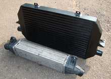 Load image into Gallery viewer, AIRTEC INTERCOOLER UPGRADE FOR MONDEO MK3 2.0/2.2 TURBO DIESEL
